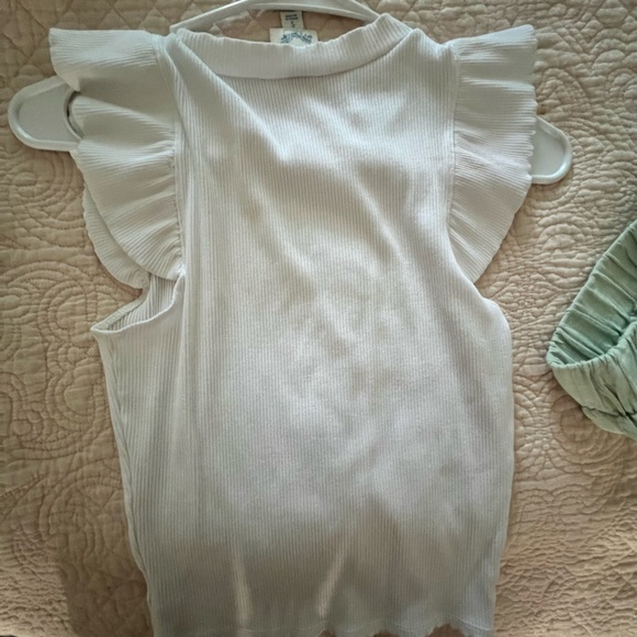 Francesca’s top - Picture 3 of 3